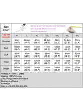 Women Evening Maxi Dress VONDA 2023 Summer Stand Collar Elegant Satin Long Bat Sleeve Pleated Sundress Casual Solid Robe Femme