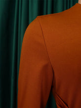 Wmstar Women African Elegant Dresses 2024 New Spring Africa Clothing Plus Size Wedding Party Long Dress Dashiki Ankara Outfits