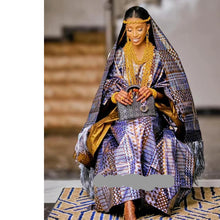 2025 First Quality Print Bazin Riche Boubou African Traditional Wedding Dress Origianl Perfumed Dashiki Basin Dresses