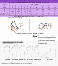 QueenaYan African Ladies Elegant Pointed Toe Shoes with shiny Metal Stand Bag Women Party Shoes or Commuting Shoes and Bag Set