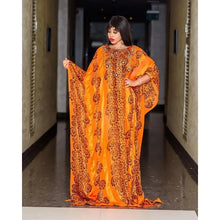 Customized African Dresses for Women 2025 Fall Long Maxi Dress African Clothes Dashiki Sexy Abaya Dubai Boubou Robe Africaine Fe