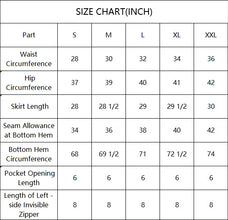African Dresses for Women  African Clothes Ankara Wax Print Outfit Wedding Party Midi Skirt