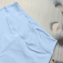 Butt Lifting Sports Set Shorts Gym Exercise Clothes Women's Yoga Suit For Fitness Short and Underwear Training Workout Tracksuit