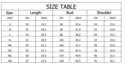 Denim Women Vest Luxury Pearls Fashion Ripped Autumn Plus Size Jeans Jacket Sleeveless Loose Short Coat Causal Waistcoats
