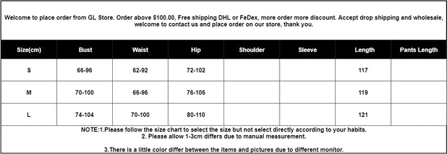 CM.YAYA Knitwear O-Neck Women Sleeveless Tassel Bodycon Long Dress 2025 Spring Sexy Night Club Birthday Party Evening Dresses
