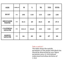 Women's Fashionable Comfortable Bow Belt Fox Fur Collar Coat