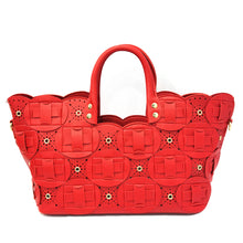 2022 Rivet Style  Women Shoes and Bag to Match in Color matching High Quality Nigerian Design Matching Shoes and Bag