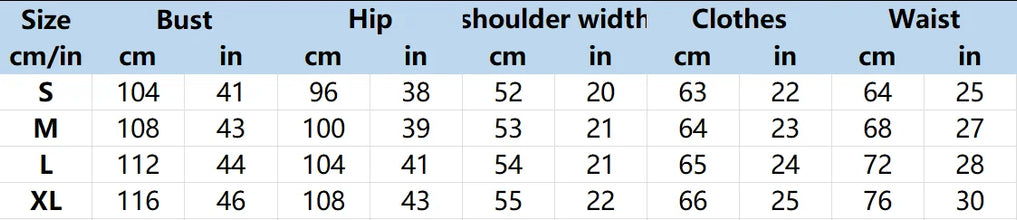 Two-piece Summer New Knitted Elegant Trousers Suit Short-sleeved Pullover Wide-leg Pants Casual Home Two-piece Women's Set