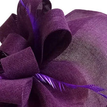 Yellow Fashion Hat Fedora Formal Dress Church Fascinators Hat Headband Party Tea Millinery Caps Mesh Hair Accessories