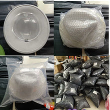 Sombrero Raised Top Fedora Hat 2023 New European and American Fedora Hat Jazz Hat Men's Round Top Hat New Wholesale Sombrero