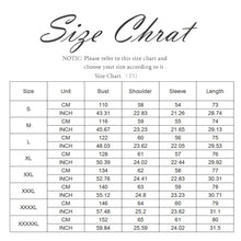 Women's Winter Fashionable Hooded Fleece Solid Color Jacket