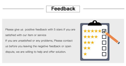 Summer 2025 Fashion Rivet Design High Heeled Sandals Women Sexy Pointed Toe Back Strap Dress Shoes Stripper Pumps Zapatos Mujer