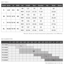 Women's 2024 Spring Summer New Fashionable Printed Round Neck Style Slimming Sleeveless Tight Dress With Split Bottom