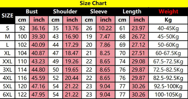 Women Clothing Fashion Letter Print Y2k T-shirts Summer Pure Cotton O-neck Short Sleeve Basic Top Tee Loose Pullovers 45-105Kg