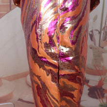 Luxurious african dresses for woman  jacquard fabric african dresses  church african dresses for woman party