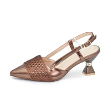 New Arrival Women Italian Shoes and Matching Bags Sets Decorated with Rhinestone Fashion Party Shoes and Bag Match for Women