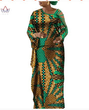 Stock Size Low Price African Dresses for Women  Dashiki Ankara Women Evening Party Church Dresses  African Print Dresses