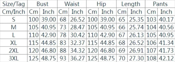 Women's Fashion Set Casual Long Sleeve Pocket Shirts + Loose Wide Leg Pants 2 Piece Set For Women Spring Autumn Women Clothes