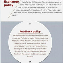 Spring Autumn Blazers New Small Suit Jacket Women Fashion Jacket High-Quality Professional Suit Ladies Blazers Female Outerwear