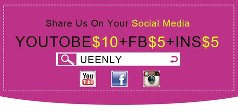 44 46 Long Inch 13x4 HD Lace Front Wig Brazilian Straight Human Hair Wig For Women 200 Density 13x6 Transparent Lace Frontal Wig