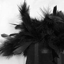 BKLD Co-ord Set Women Fashion Feathers Stitching Mesh Sheer Sexy Summer Two Piece Zip Up Corset Top And Bodycon Short Skirt Sets