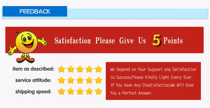 New 2024 Korean Women's pants Autumn High Waist Cotton Hemp Casual Slim High Waist Pants Female Loose Harun pants Ladies Trouser