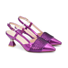 New Design Nigerian Wedding Matching Shoe and Bag Decorated with Rhinestone Wedding Shoes and Bags Set for Women Italian 2025