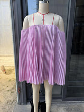 Women's Sexy One Shoulder Pleated Chiffon Long Sleeve Shorts 2 Piece Fashion Loose Shawl Sleeves Elegant Female Beach Shorts Set