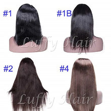 Light Flat Tip Yaki Human Hair Extension Pre Bonded Keratin Fusion K Tip 00g 100Pcs