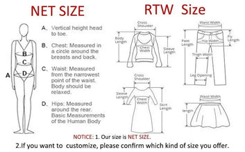 Stock Size Low Price African Dresses for Women  Dashiki Ankara Women Evening Party Church Dresses  African Print Dresses