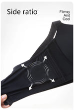 Large Size Seamless Lingerie for Women Thin and Sexy Bra Comfortable Top Up Push-up  Anti Sagging Sports Breast Collection Bras