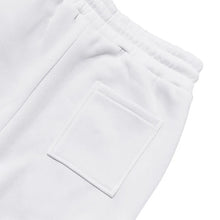 Men's 2 Piece Long Sleeve Athletic Full Zip Jogging Sweatsuits