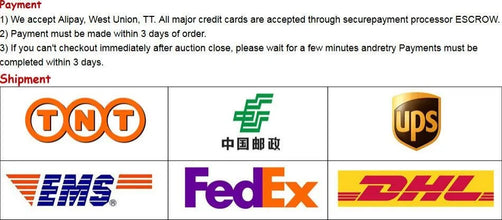 Bonnie Forest Woman Jumpsuits Elegant Rose Detail One Piece Women Clothing Club Overalls Celebrities Outfits Party Sexy Clubwear