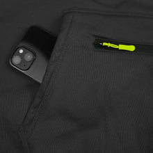 Men's 2 Piece Long Sleeve Athletic Full Zip Jogging Sweatsuits