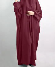 2024 fashion one size elegant dress women's robe modern abaya clothing ﻿