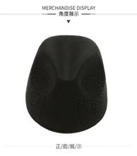 Eid Prayer Muslim Caps for Men Women Spring Summer New Arrival Green Red Elegant Hats Turkey Fedoras Headmade Gifts Fashion Hat