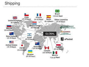 2024 Summer Women's New Round Toe Flat Bottom Sandals Hollow Short Boots Water Diamond Sexy Flat Bottom Fashion Banquet Slippers