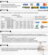 Summer New Printed Pants Sets Women Fashion Raglan Sleeves V-neck Cropped Top High Waist Wide Legs Trousers Two Piece Set Female