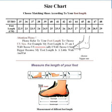 Spring and Autumn Fashion New Sexy Banquet Comfortable Crystal Transparent Solid Color Pointed Toe Women's High Heels