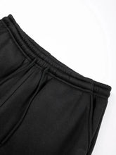 Men's Casual Outdoor Hooded Jogging Tracksuit