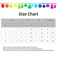 Women Sleeveless Long Jumpsuit 2025 Summer Wide Leg Pant Casual Waisted Tank Rompers Playsuit Office Lady Elegant Pocket Overall