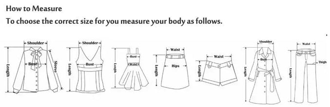 Fashion Denim Sling Dress Summer Clothes Women Sleeveless Single Breasted Jean Long Dresses Casual Cowboy Strappy Dress Vestidos