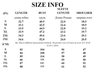 Temperament Casual Woman Shirt Fashion Loose Blouse Woman Elegant Long Sleeve Blouse Holiday Weekend Sun Protection Shirt