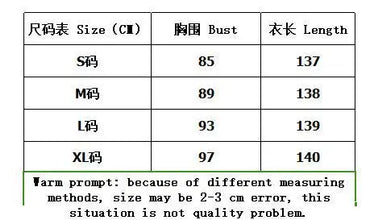 Sexy Strapless Printed Colorful Dress For Summer Elegant Women's Sleeveless Off Shoulder Party Asymmetrical Dress Maxi Vestidos