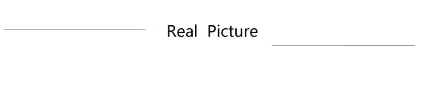 Elegant Dress Woman 2024 Wedding Party Round Neck Half Sleeve High Waisted Pleated Mid Calf Luxury Birthday Dinner Vestidos Robe