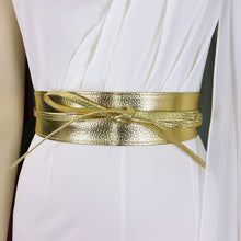 Elegant Jumpsuits & Rompers for Woman One Shoulder Flying Sleeve High Waisted Luxury Birthday Party Dinner Outfits Overalls 2024