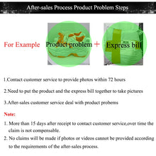 Shiny Sequins High Heel Slippers for Women Summer Fashion Square Toe Transparent Heeled Sandals Woman Gold Silver Glitter Slides