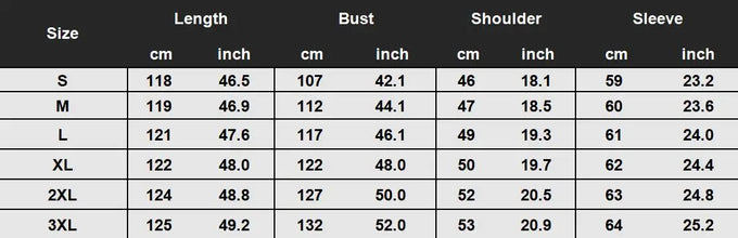 Women's Faux Fur Long Hooded Thick Fluffy Coat