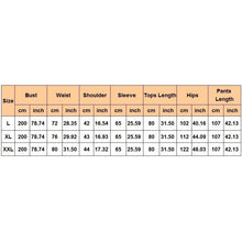 2 Piece Women Sets Dashiki African New Arrival Spring Autumn Matching Sets Two Pieces Sets Top Pants Suits Outfits Clothing