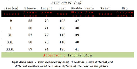 Women Winter Big Fur Hooded Collar Long Parka